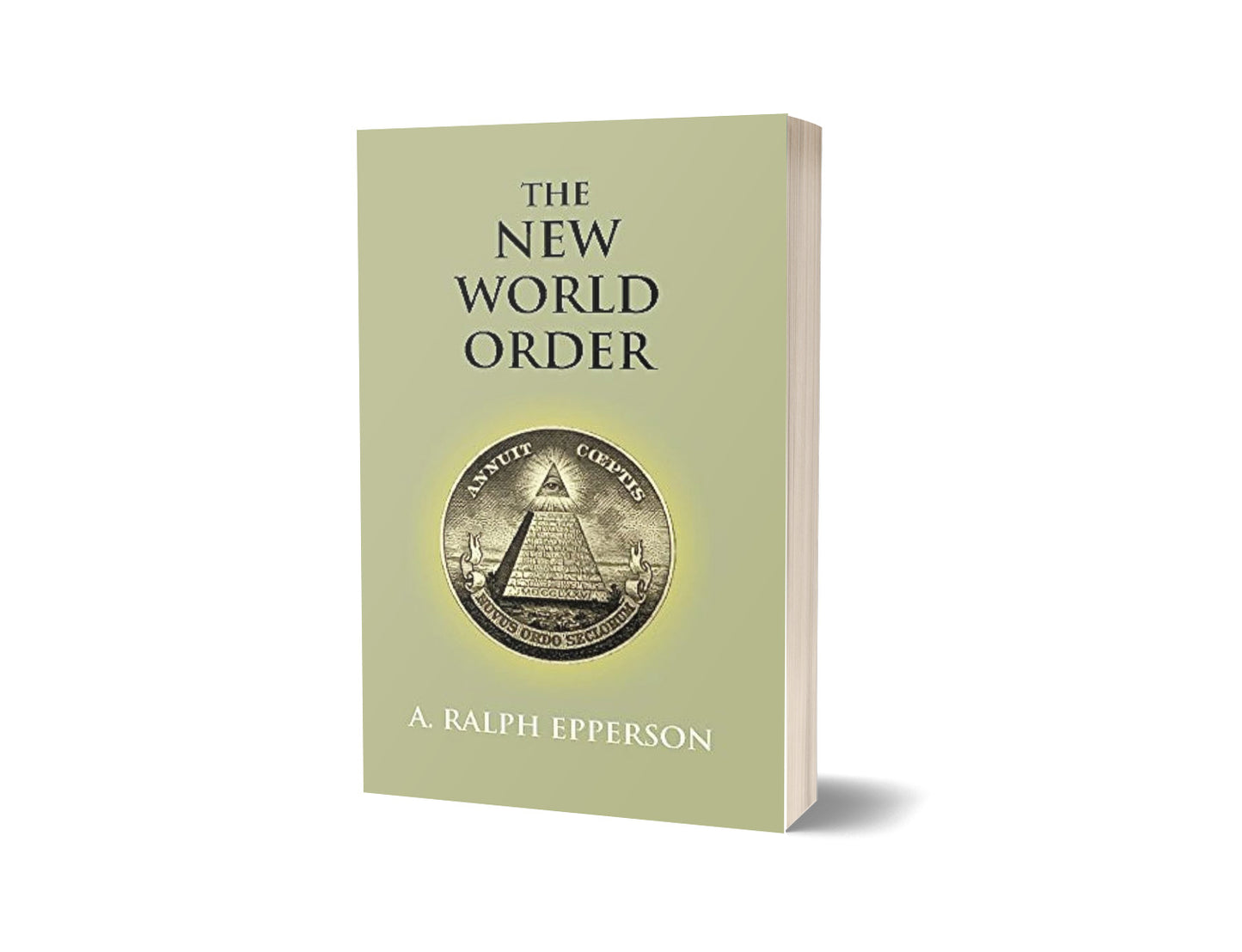 The New World Order:Global Governance and Future Humanity