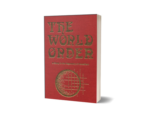 the world order