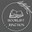 booklistjuction logo